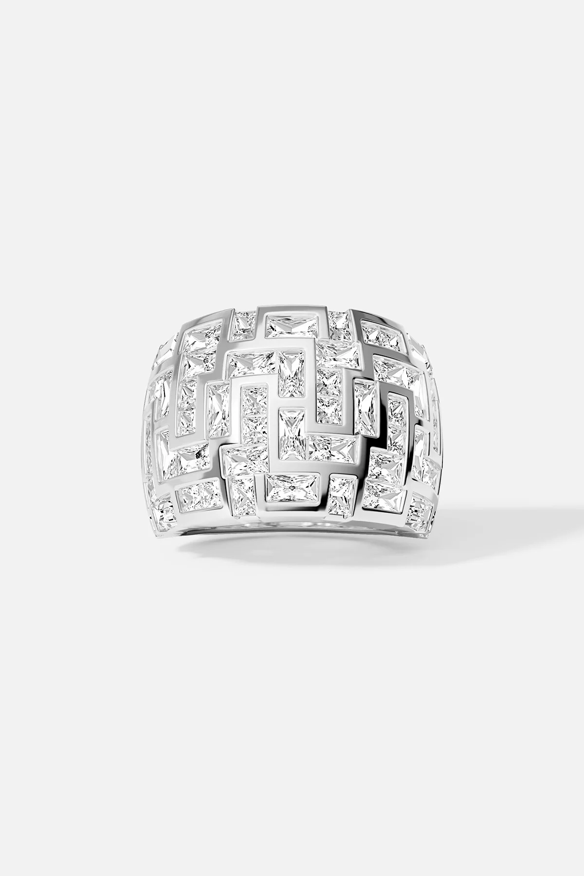 All Jewelry